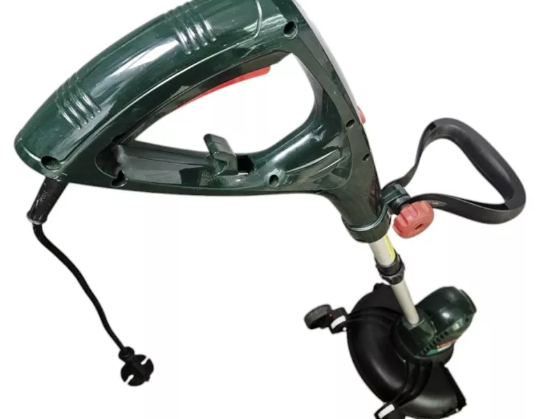 PODKASZARKA ELEKTRYCZNA 600W VERTO 52G548