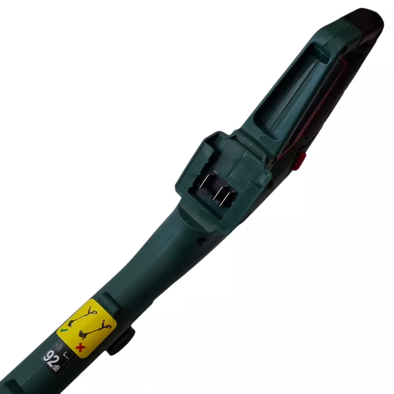 PODKASZARKA PARKSIDE PRTA 20-LI C3