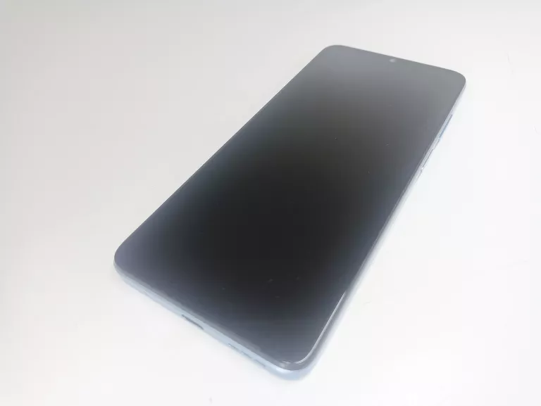 TELEFON MOTOROLA MOTO E22 4GB/64GB
