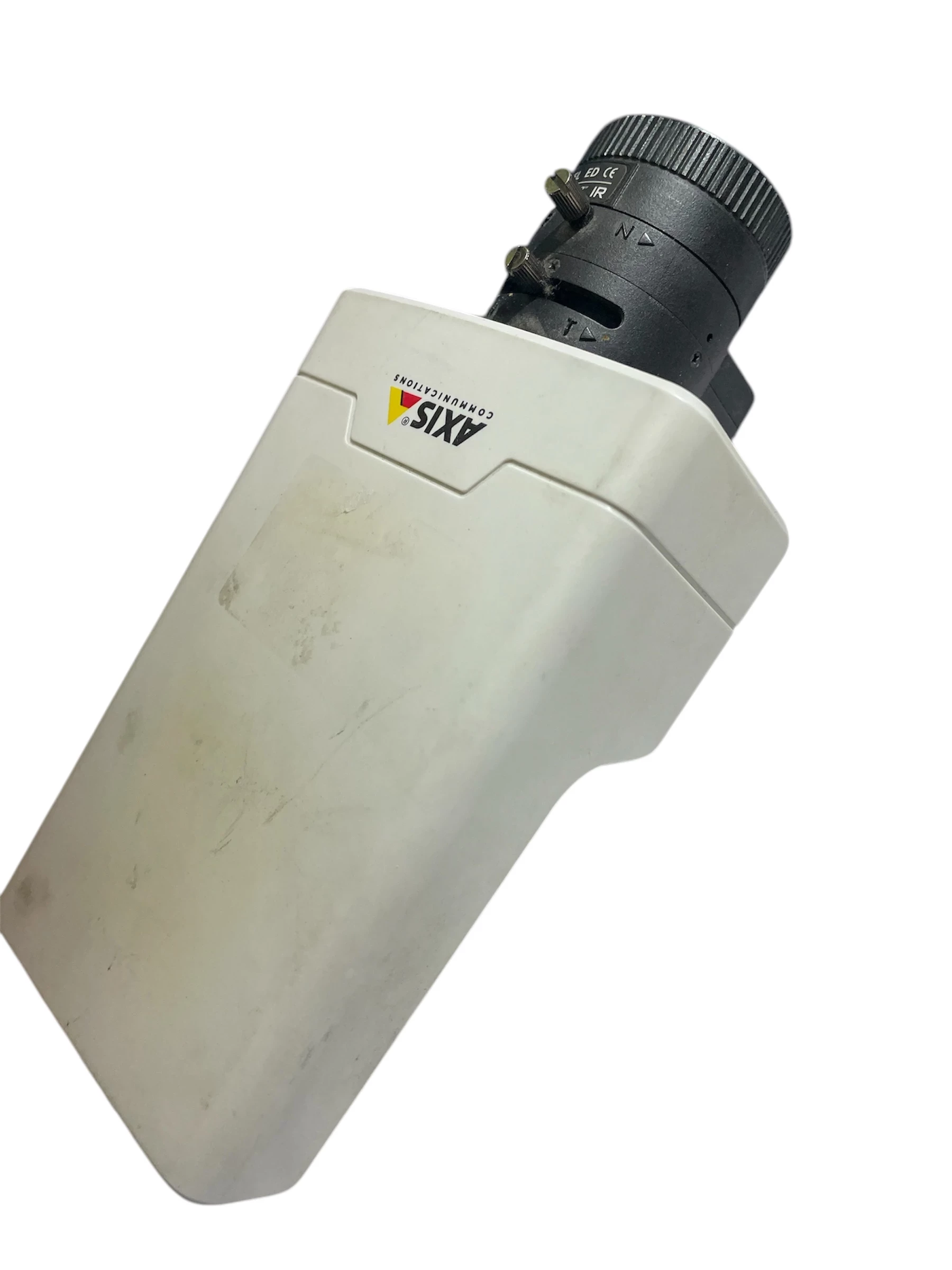 kamera-ip-axis-m1124-stan-11323-2