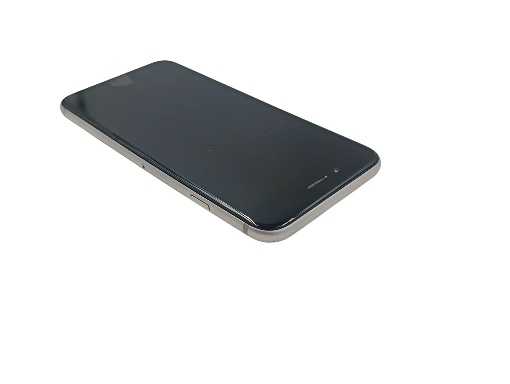 sd