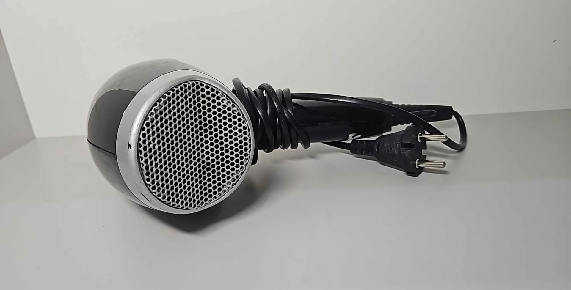 suszarka-charming-cool-shot-hair-dryer-uszkodzona-stan-11323-238062