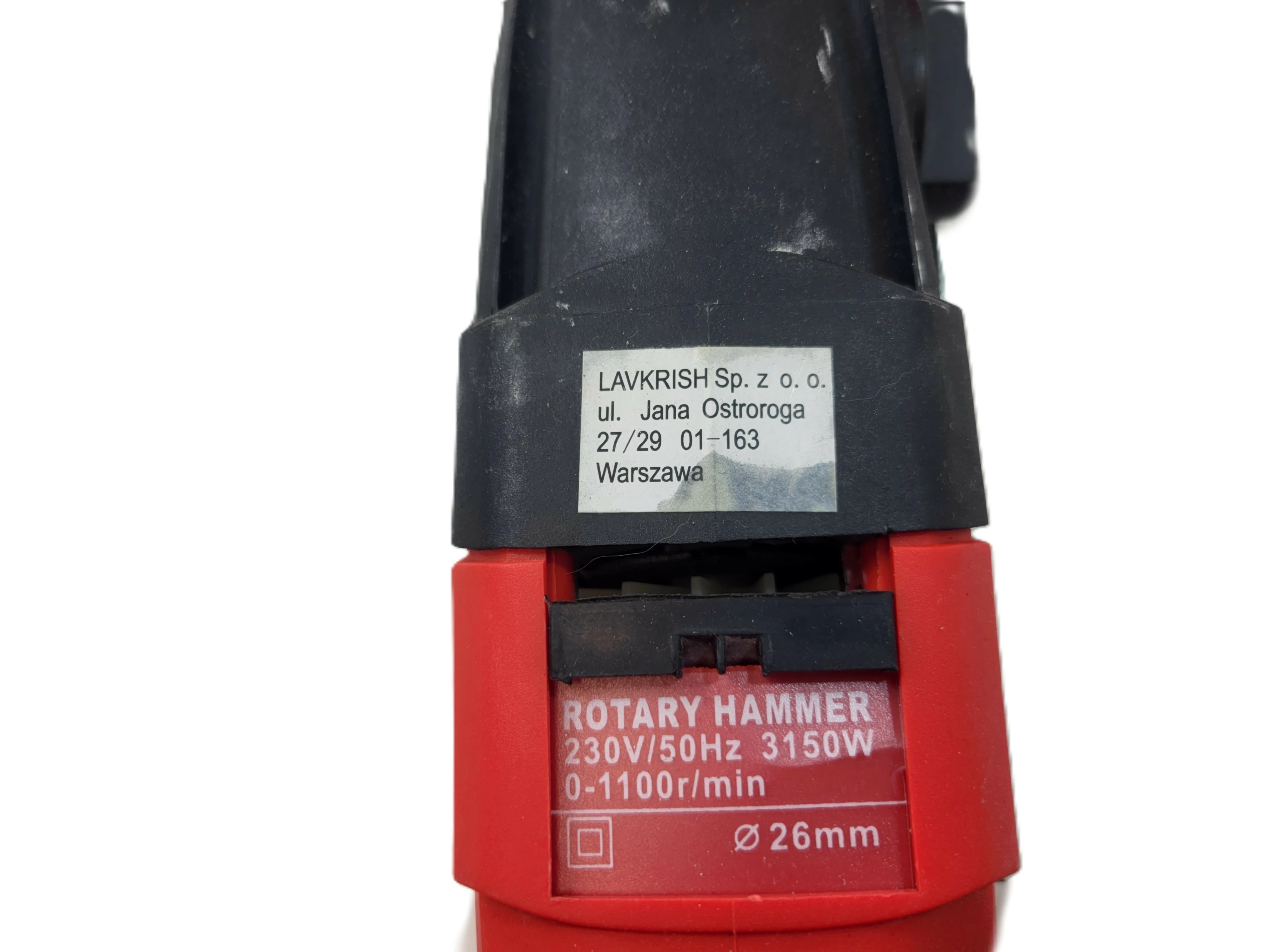 uzywana-mlotowiertarka-boxer-funkcyjnosc-205137-222601