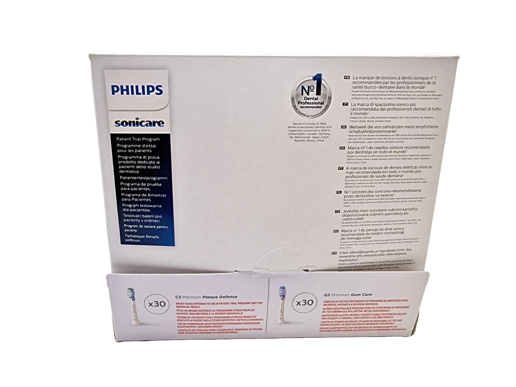 koncowki-do-szczoteczki-philips-g3-premium-gum-care-ean-gtin-5904501824712