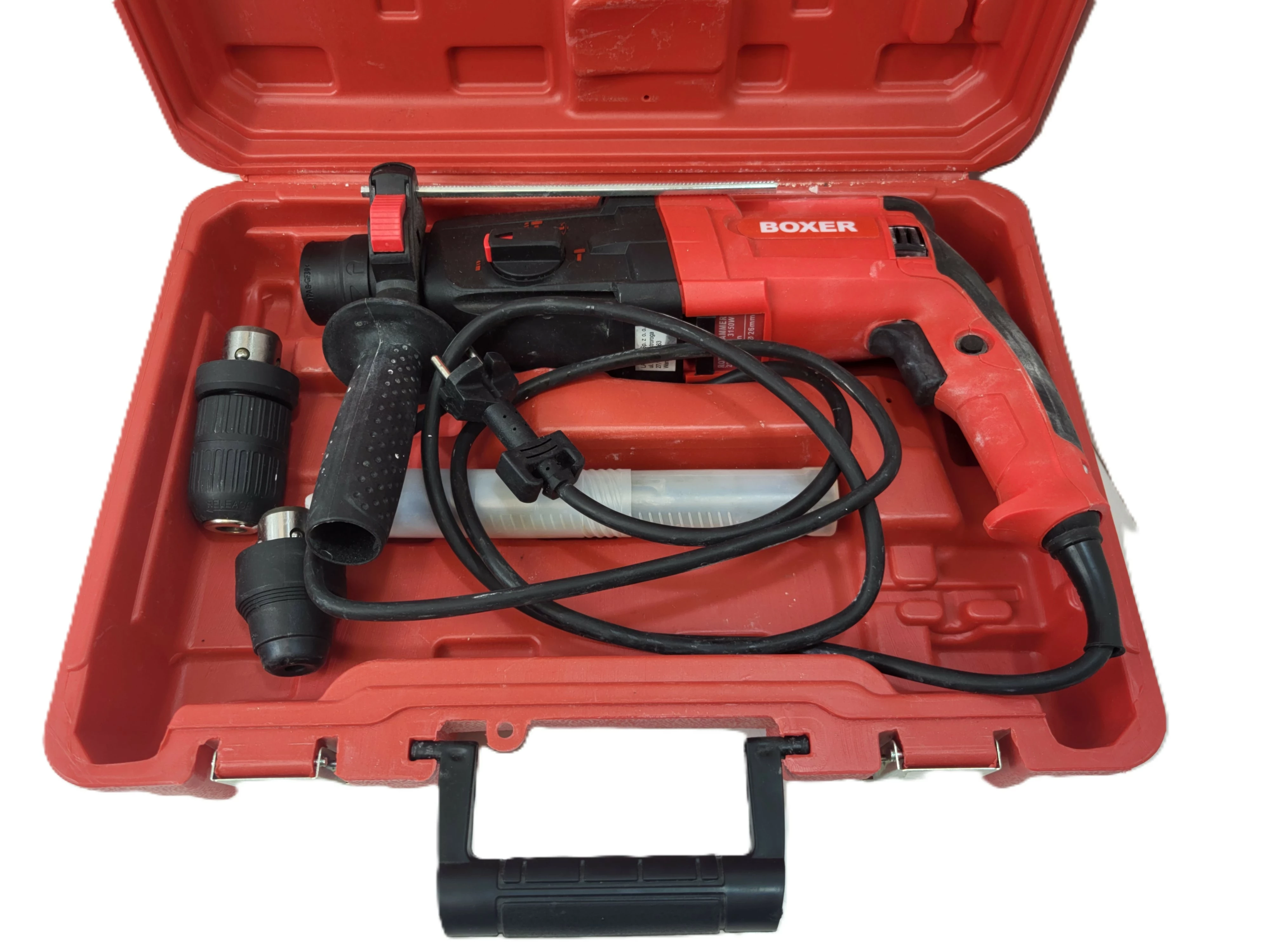 uzywana-mlotowiertarka-boxer-ean-gtin-3615612784704