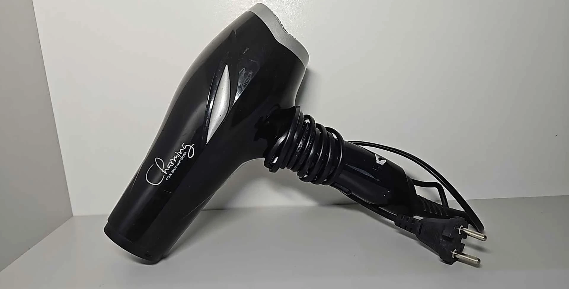suszarka-charming-cool-shot-hair-dryer-uszkodzona-kilinskiego-22-siedlce