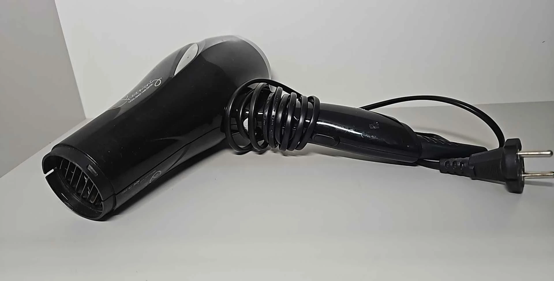 suszarka-charming-cool-shot-hair-dryer-uszkodzona-ean-gtin-5901619891896