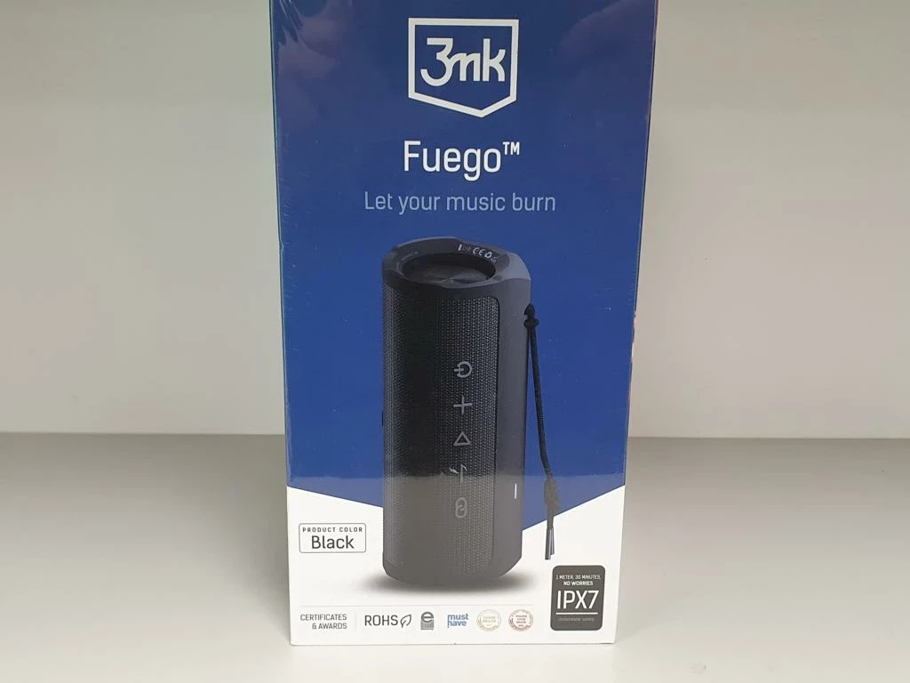 glosnik-bluetooth-3mk-fuego-folia-ean-gtin-5903108528269