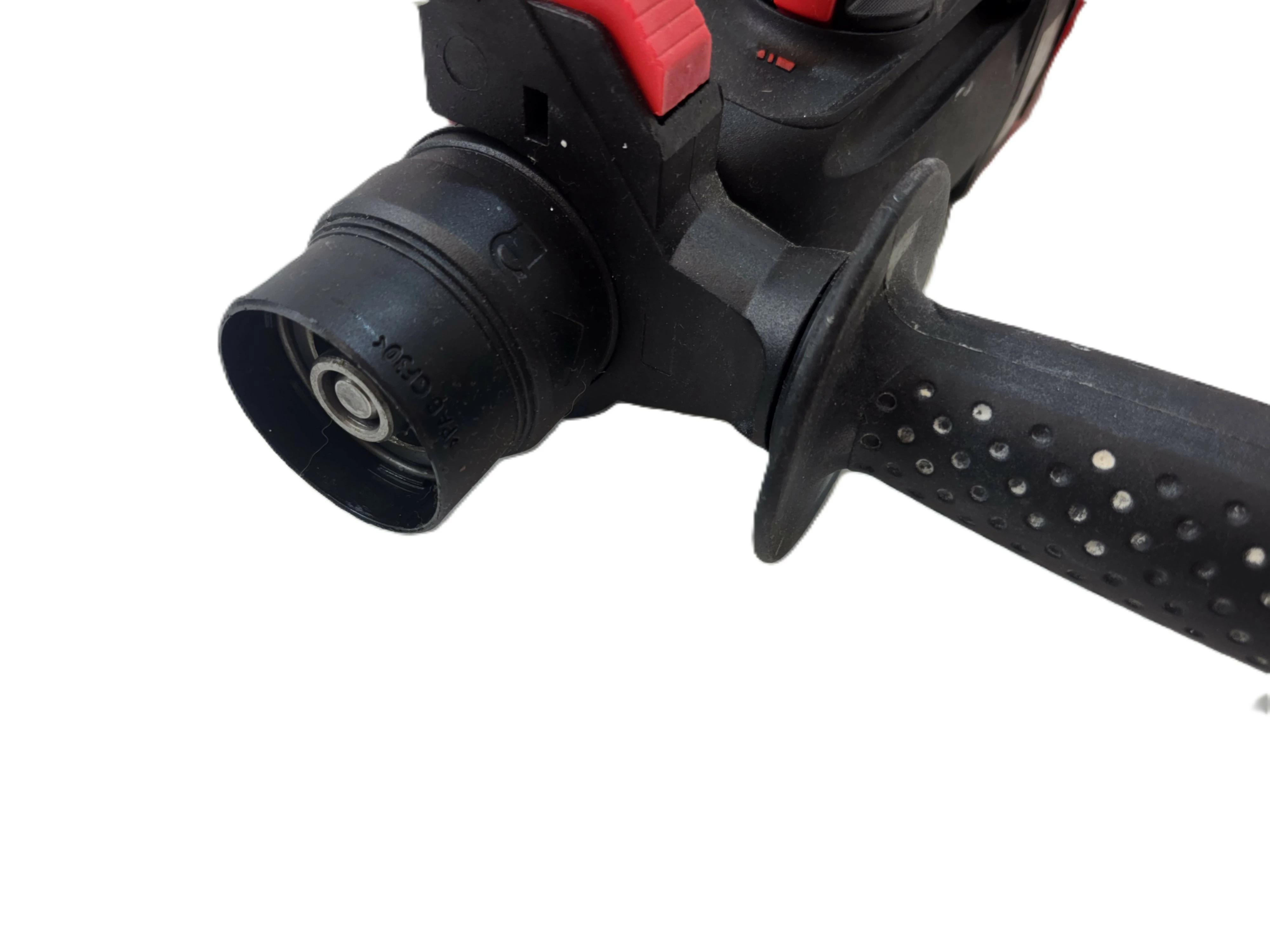 uzywana-mlotowiertarka-boxer-stan-11323-2