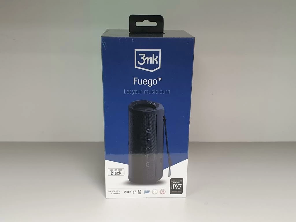 glosnik-bluetooth-3mk-fuego-folia-jozefczaka-4-bytom