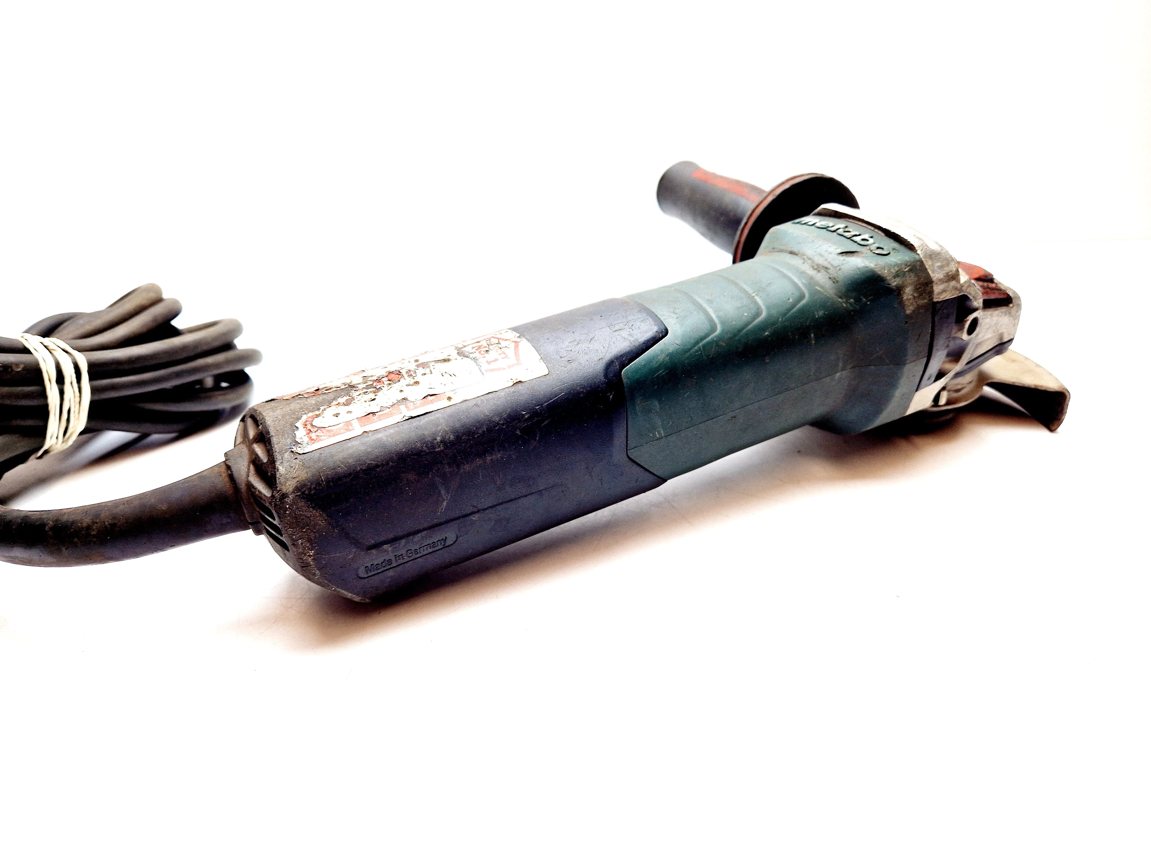 szlifierka-katowa-metabo-1550w-rodzaj-250123-1798302