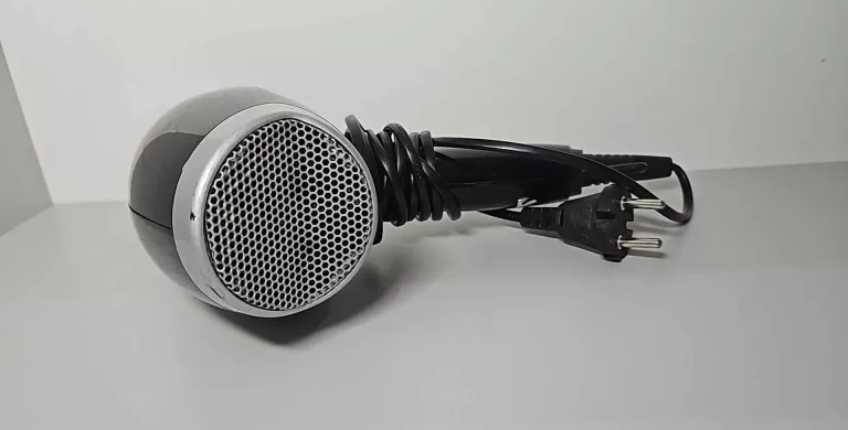 suszarka-charming-cool-shot-hair-dryer-uszkodzona-stan-11323-238062