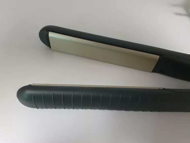 PROSTOWNICA DO WŁOSÓW REMINGTON S6500