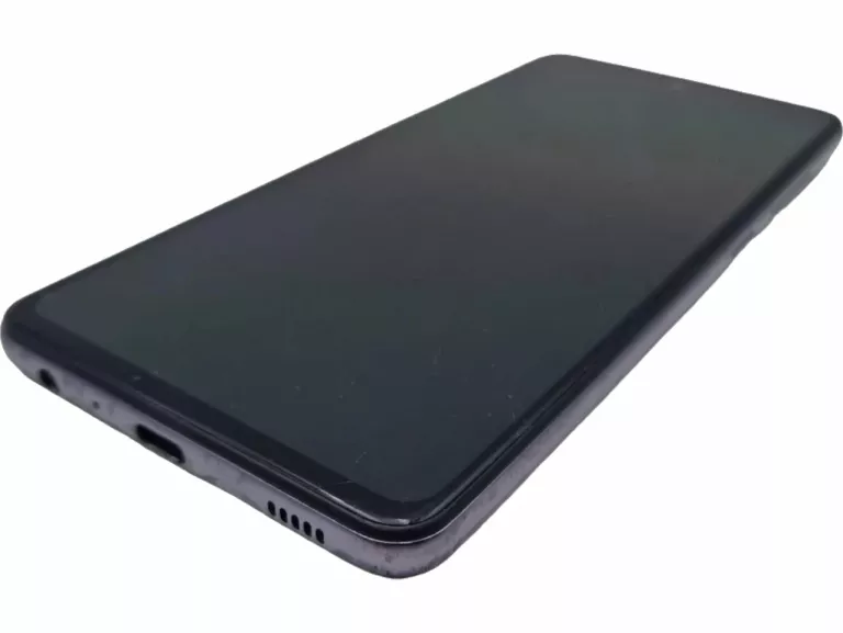 TELEFON SMARTFON SAMSUNG GALAXY A52 6GB / 128GB SM-A525F/DS