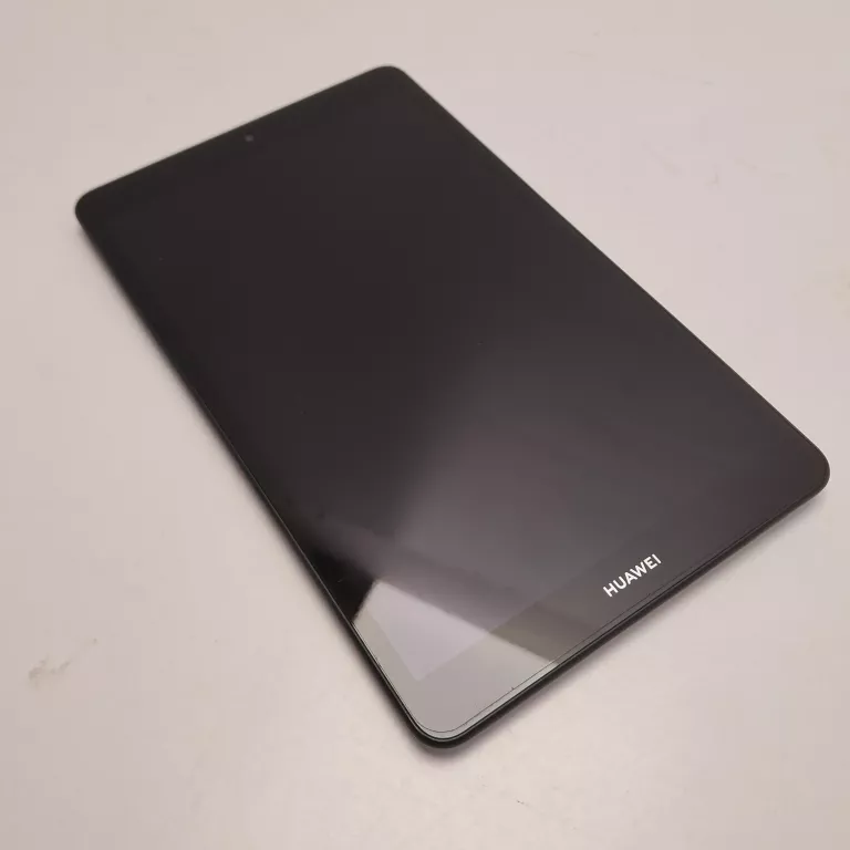 TABLET HUAWEI MEDIAPAD M5
