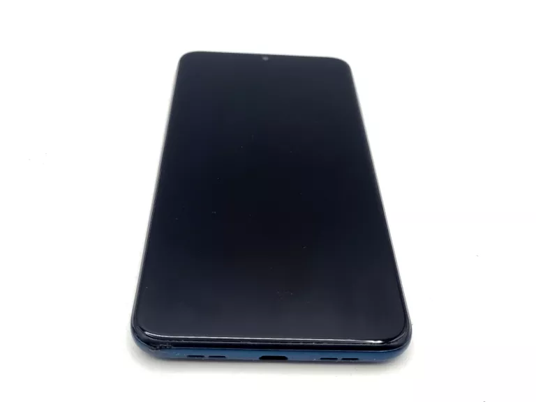 TELEFON ALCATEL 1S 2020 3.32GB
