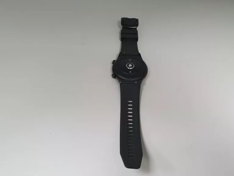 SMARTWATCH HONOR WATCH GS 3