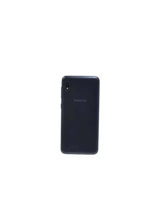 TELEFON SAMSUNG GALAXY A10 2/32GB