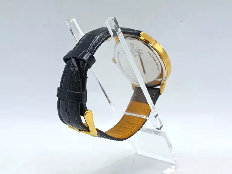 ZEGAREK PACIFIC S1043-10