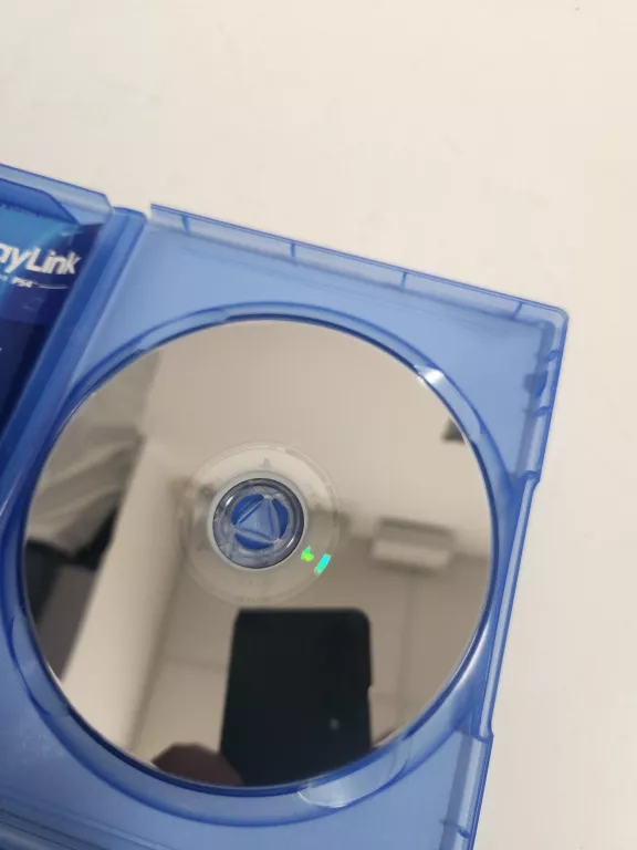 GRA NA PS4 UKRYTY PLAN