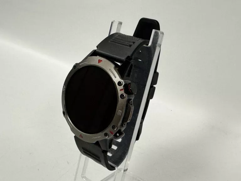 ZEGAREK BLAVEC RAPTOR M07