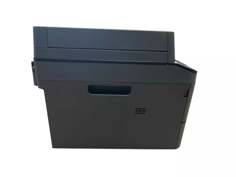 DRUKARKA ZE SKANEREM BROTHER DCP-L2540DN