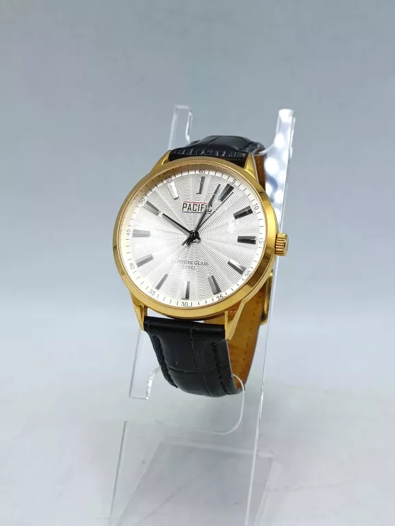 ZEGAREK PACIFIC S1043-10