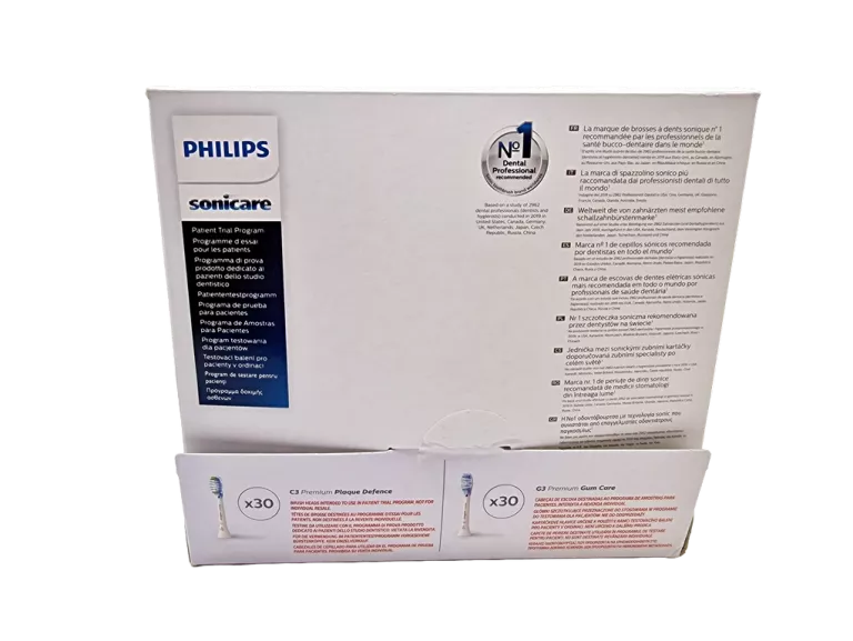 koncowki-do-szczoteczki-philips-g3-premium-gum-care-ean-gtin-5904501824712