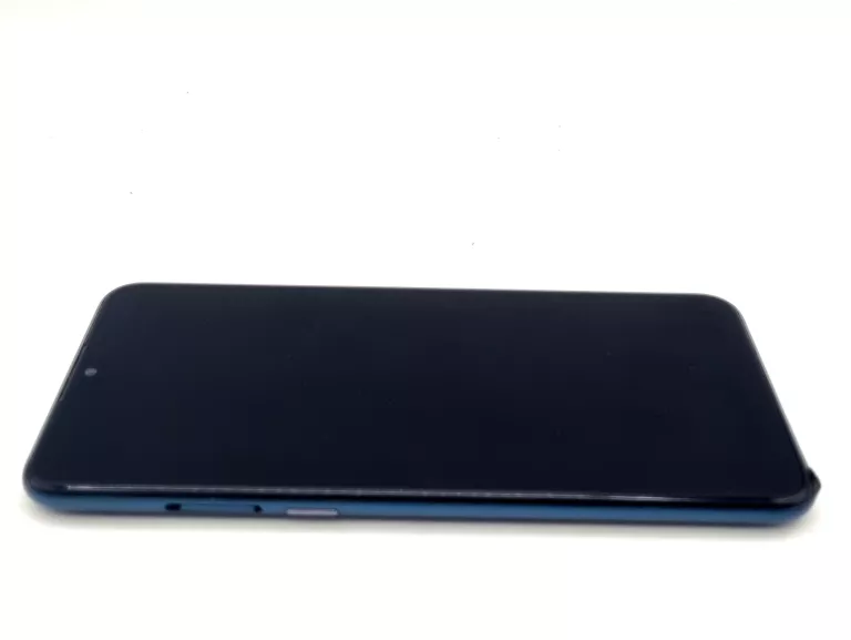 TELEFON ALCATEL 1S 2020 3.32GB
