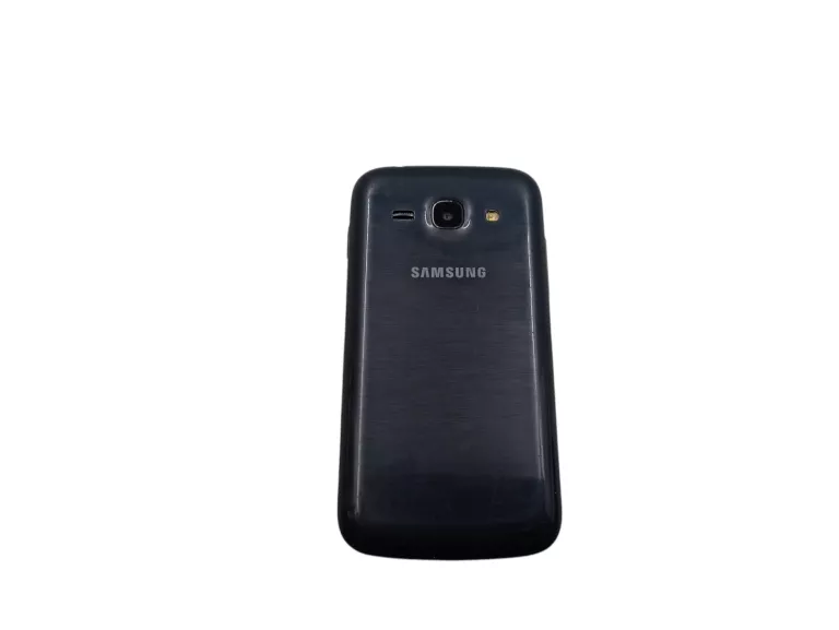TELEFON SAMSUNG GALAXY ACE 3 GT-S7275R 1/8GB BLACK
