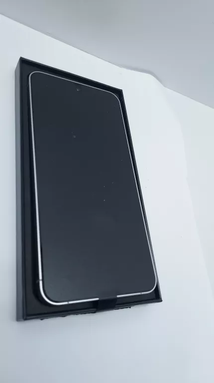 TELEFON GALAXY S 24 FE 8/128GB