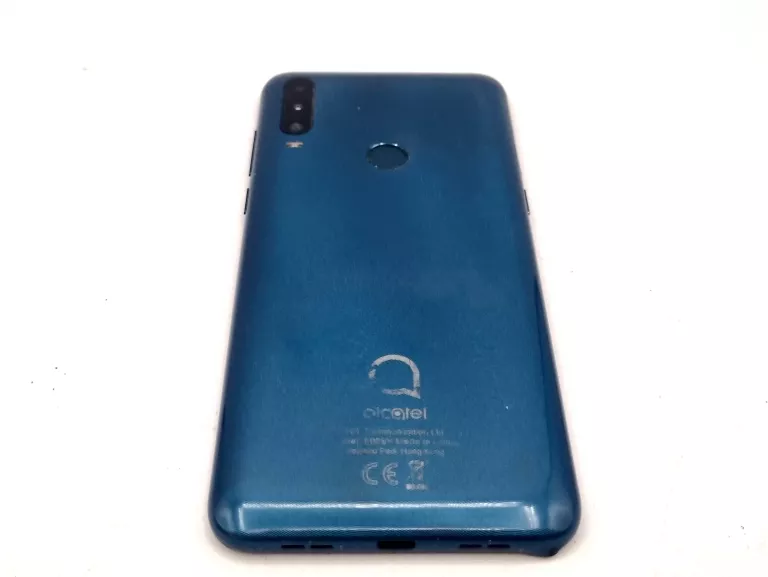 TELEFON ALCATEL 1S 2020 3.32GB