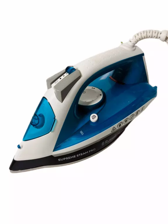 ŻELAZKO RUSSEL HOBBS 23971-56