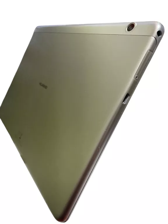 TABLET HUAWEI MEDIAPAD T3 10 9,6" 2 GB / 16 GB