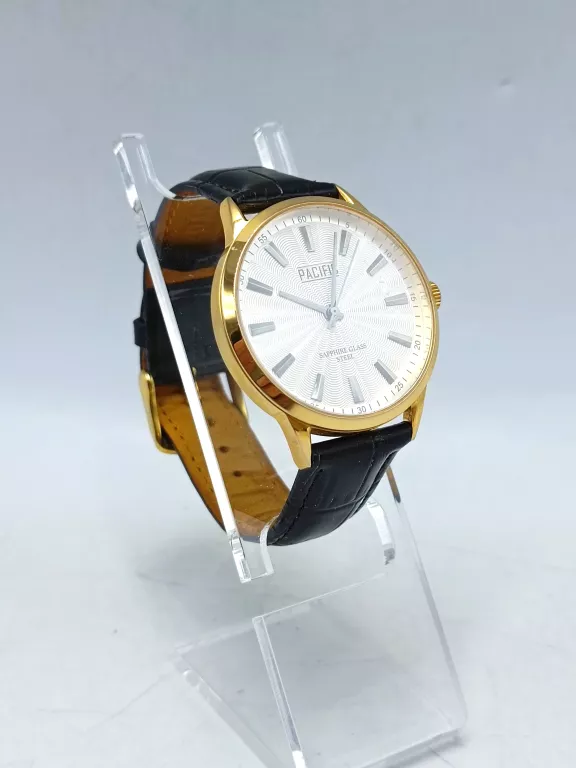 ZEGAREK PACIFIC S1043-10