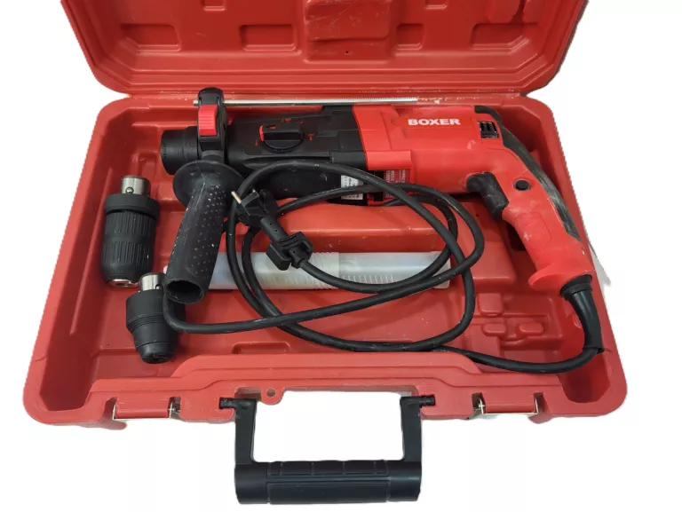 uzywana-mlotowiertarka-boxer-ean-gtin-3615612784704