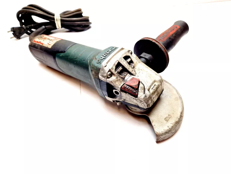 szlifierka-katowa-metabo-1550w-kod-producenta-600448000