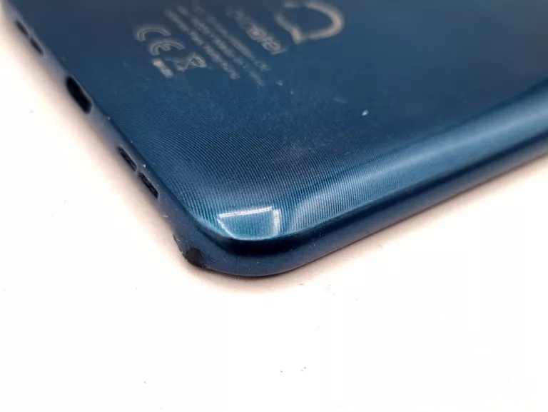 TELEFON ALCATEL 1S 2020 3.32GB
