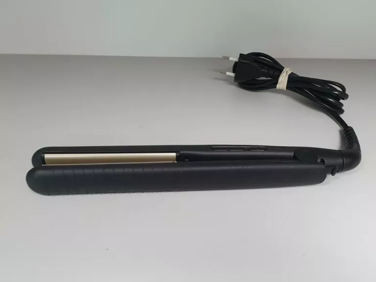 PROSTOWNICA DO WŁOSÓW REMINGTON S6500