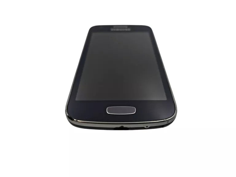 TELEFON SAMSUNG GALAXY ACE 3 GT-S7275R 1/8GB BLACK