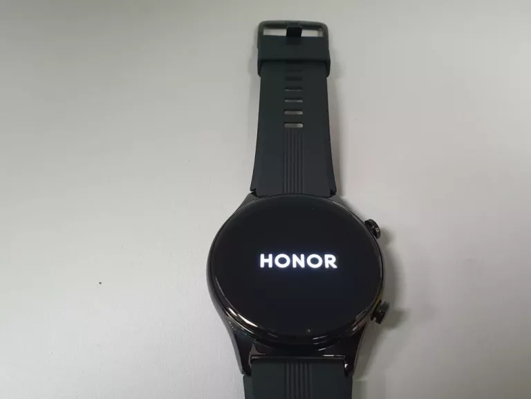 SMARTWATCH HONOR WATCH GS 3