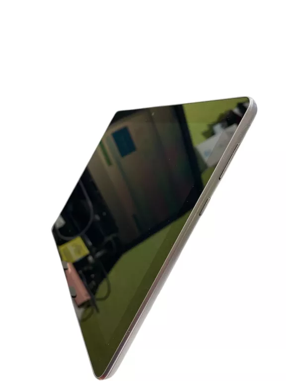 TABLET HUAWEI MEDIAPAD T3 10 9,6" 2 GB / 16 GB