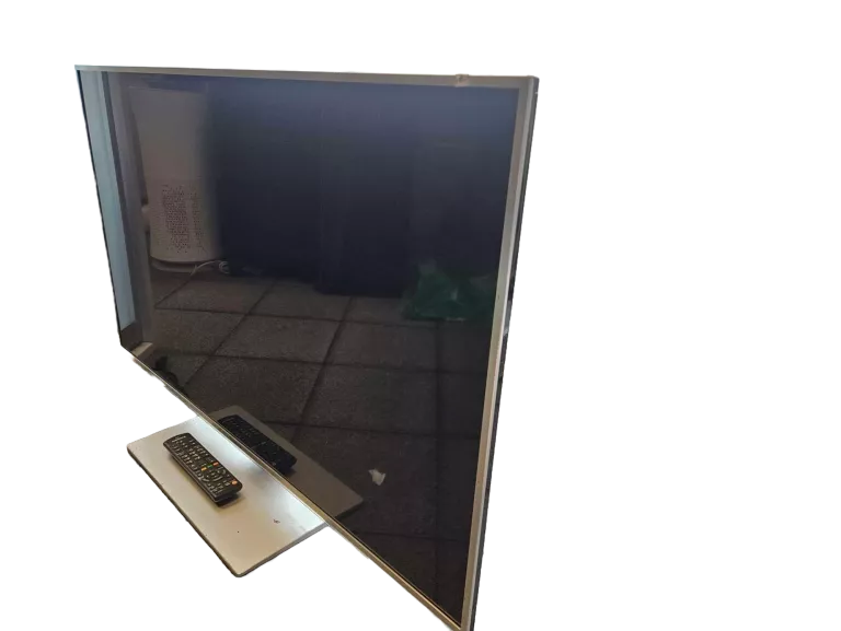 TELEWIZOR PANASONIC TX-L47ET60E
