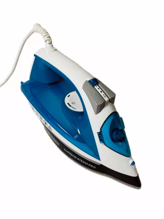 ŻELAZKO RUSSEL HOBBS 23971-56