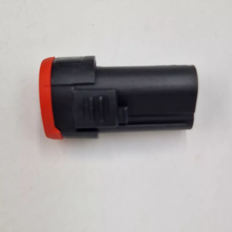 SZLIFIERKA MIMOŚRODOWA FERM AX POWER SPM1001