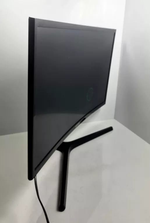 MONITOR SAMSUNG LC24RG50