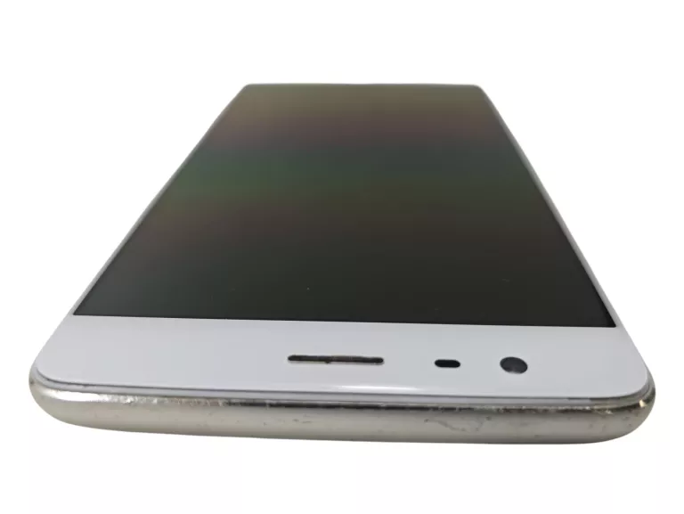 TELEFON ONEPLUS 3T 6 GB / 64 GB 4G (LTE) SREBRNY