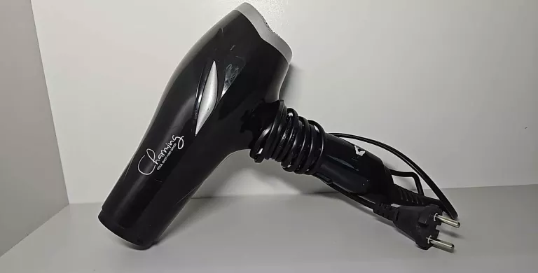 suszarka-charming-cool-shot-hair-dryer-uszkodzona-kilinskiego-22-siedlce