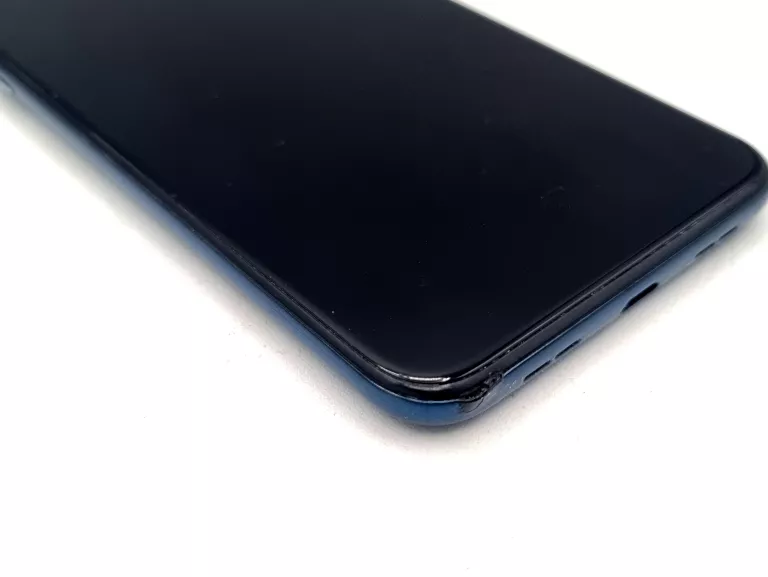TELEFON ALCATEL 1S 2020 3.32GB