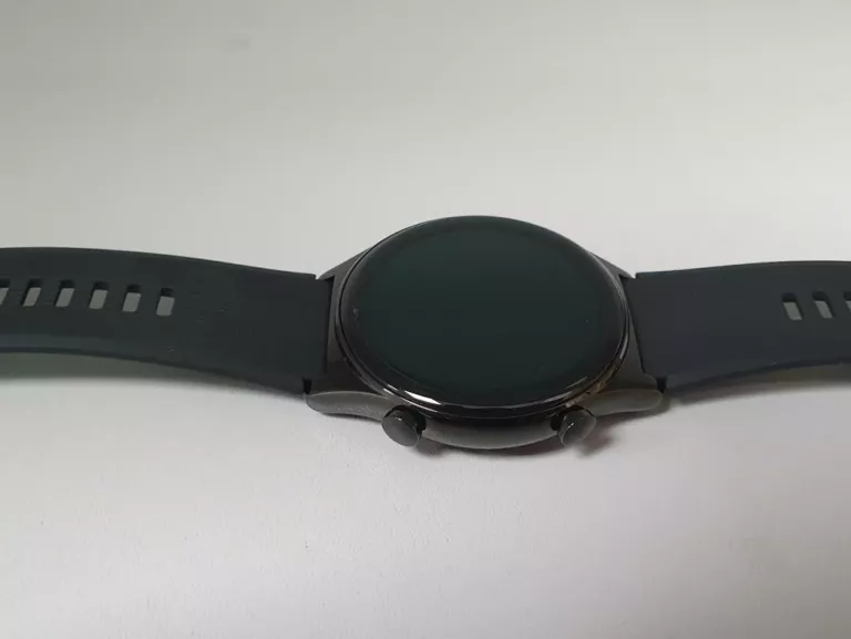 SMARTWATCH HONOR WATCH GS 3